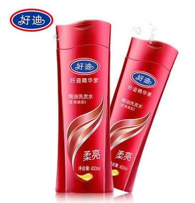 好迪洗發(fā)水廠家直銷(xiāo) 地?cái)偱l(fā)優(yōu)選，全國(guó)發(fā)貨保障