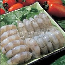 柳州水產(chǎn)品 品質(zhì)之選，價(jià)格透明，批發(fā)采購(gòu)一站通
