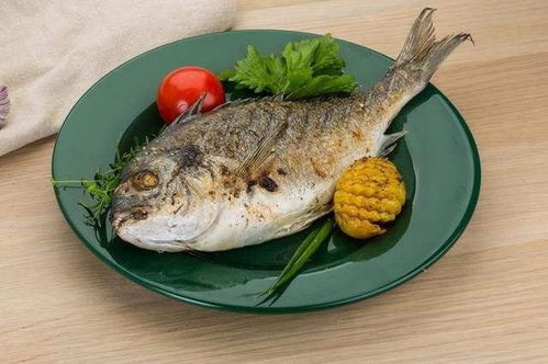 六種安神助眠的水產品，每一樣都有奇效
