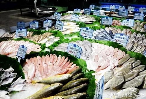 破海鮮謠言，明辨真信息——對“海底撈供應商與日企合作致五萬噸污染海鮮輸入”謠言的解析與說明